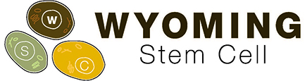 Wyoming Stem Cell Therapy